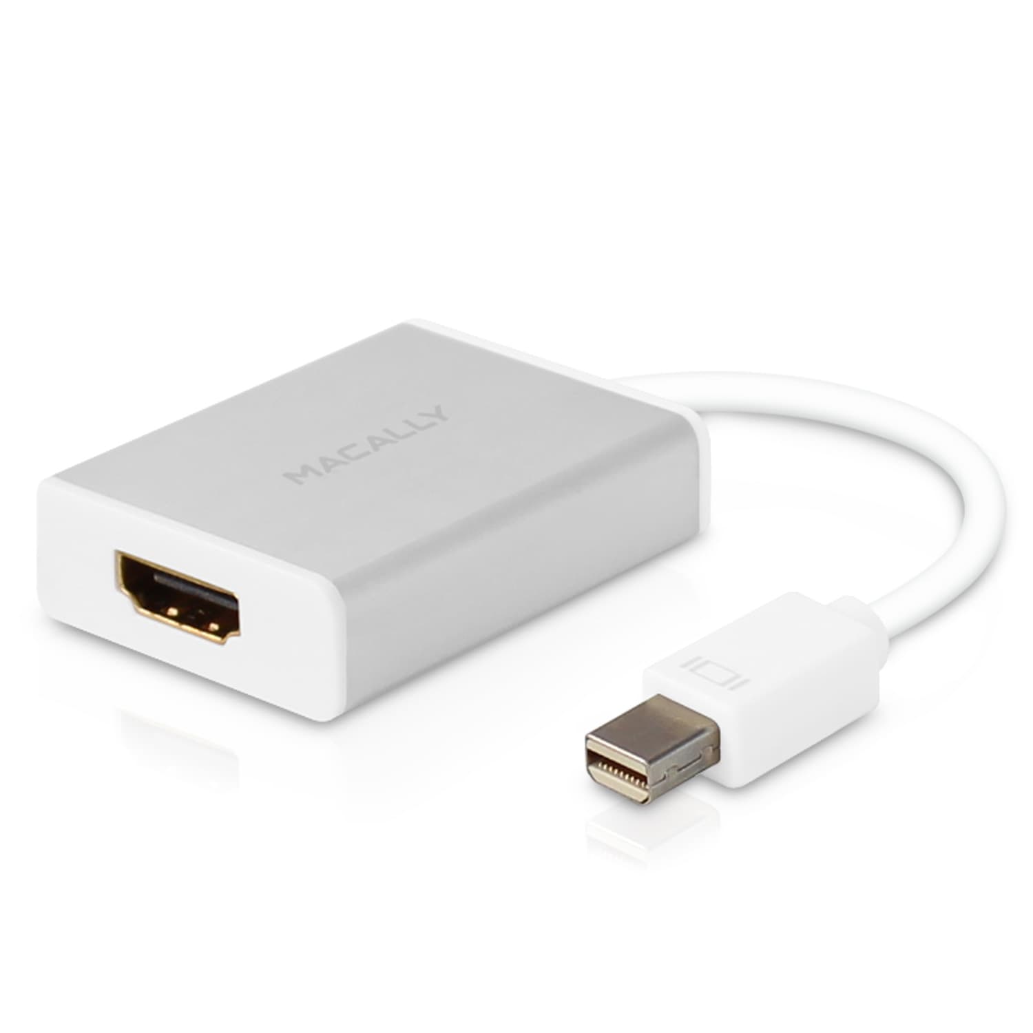 MA-MD-HDMI-4K